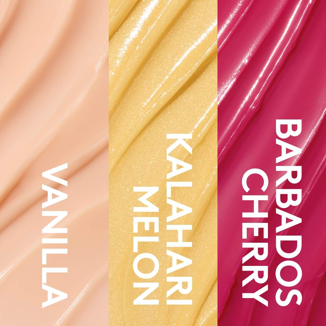 Fenty beauty Plush Puddin’ Intensive Recovery Lip Mask With Pomegranate Sterols + Vitamin E - صورة 2