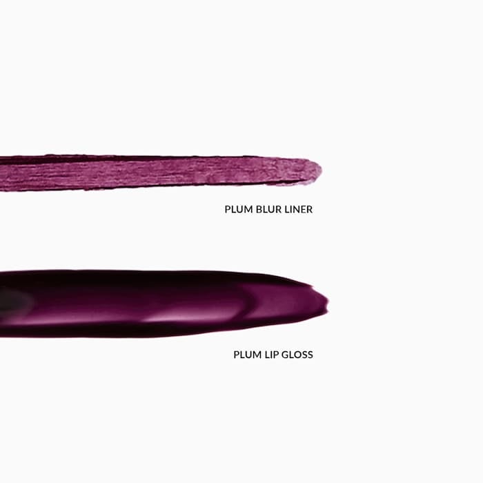 REFY  Lip Gloss with Hyaluronic Acid - Image 4