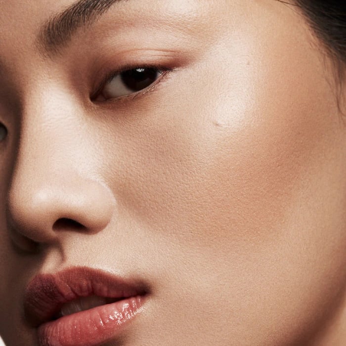 Fenty Beauty by Rihanna Match Stix Matte Contour SkinstickSoft amber - صورة 2