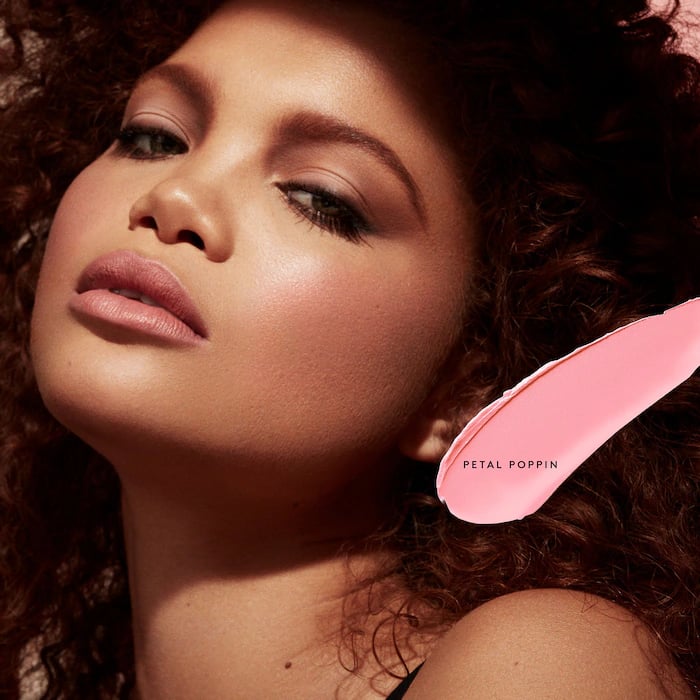 Fenty Beauty by Rihanna Cheeks Out Freestyle Cream Blush - Image 5