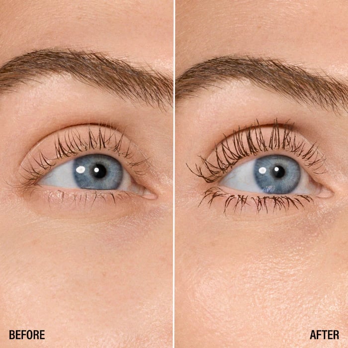 MAKEUP BY MARIO  Master Mascara® Volumizing & Lift - Image 15