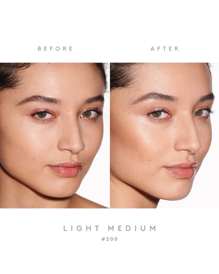 Fenty Beauty by Rihanna Match Stix Matte Contour Skinstick mocha - Image 5