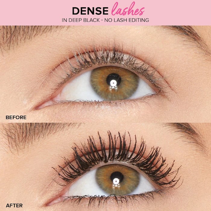 Too Faced Better Than Sex Mascara Duo - Image 11