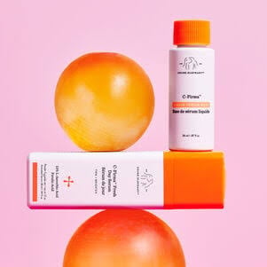 Drunk Elephant C-Firma Fresh Vitamin-C Day Serum - Image 15