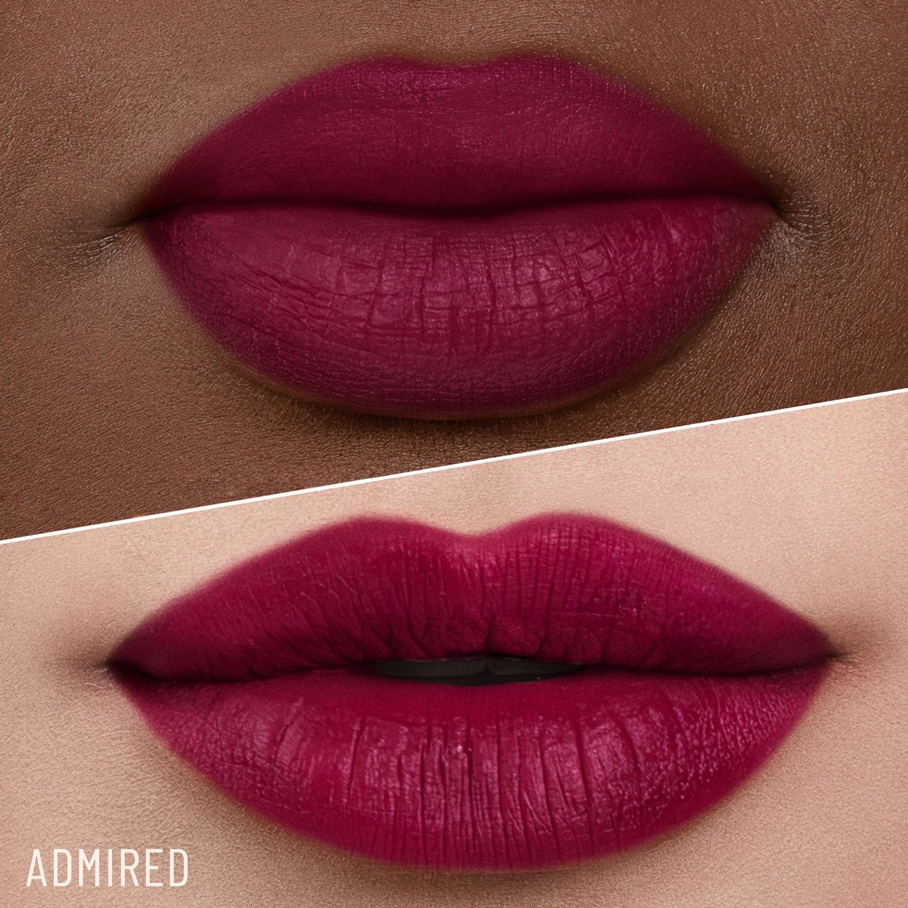 LYS SPEAK LOVE 3PC MATTE LIQUID LIPSTICK SET - Image 5