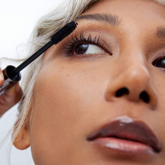 NUDESTIX NUDESTIX MASCARA - BLACK - صورة 5