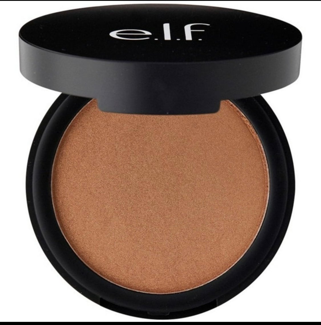 e.l.f. Shimmer Highlighting Powder - Image 1