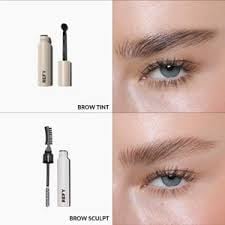 Refy brow sclupt - Image 4