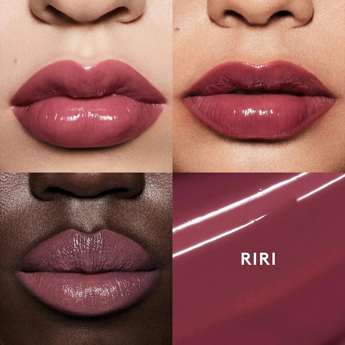 Fenty Beauty by Rihanna Gloss Bomb Stix High-Shine Gloss Stick - Image 4