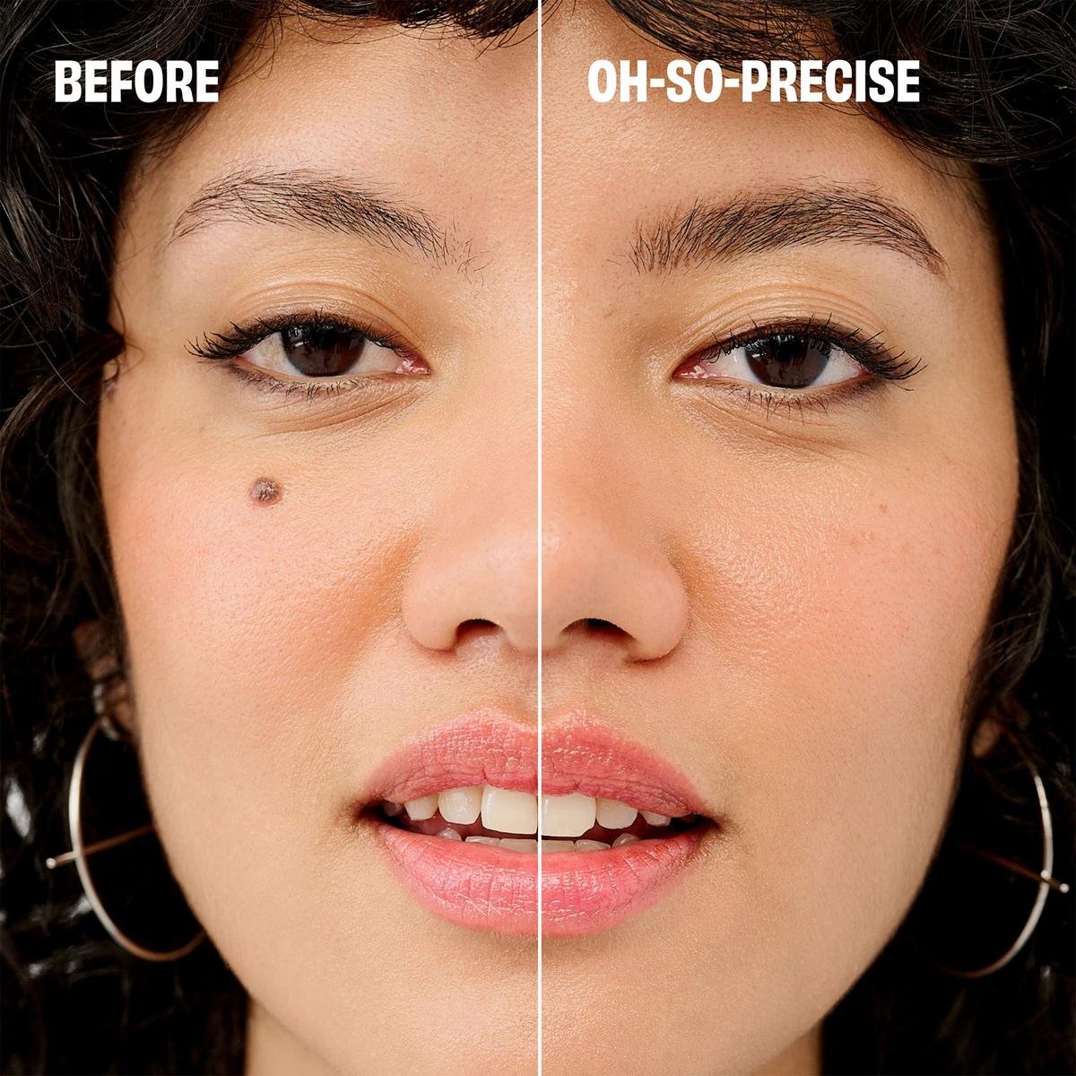Benefit Cosmetics Precisely, My Brow Pencil Waterproof Eyebrow Definer shade 4 - Image 3