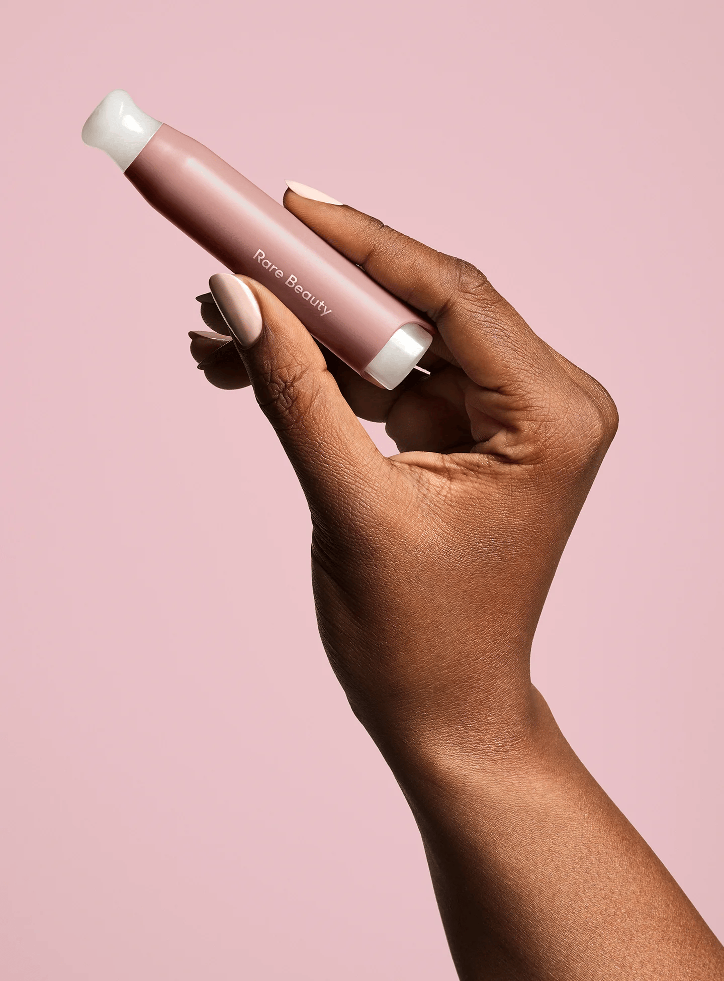 rare beauty Find Comfort Stop & Soothe Aromatherapy Pen - صورة 6