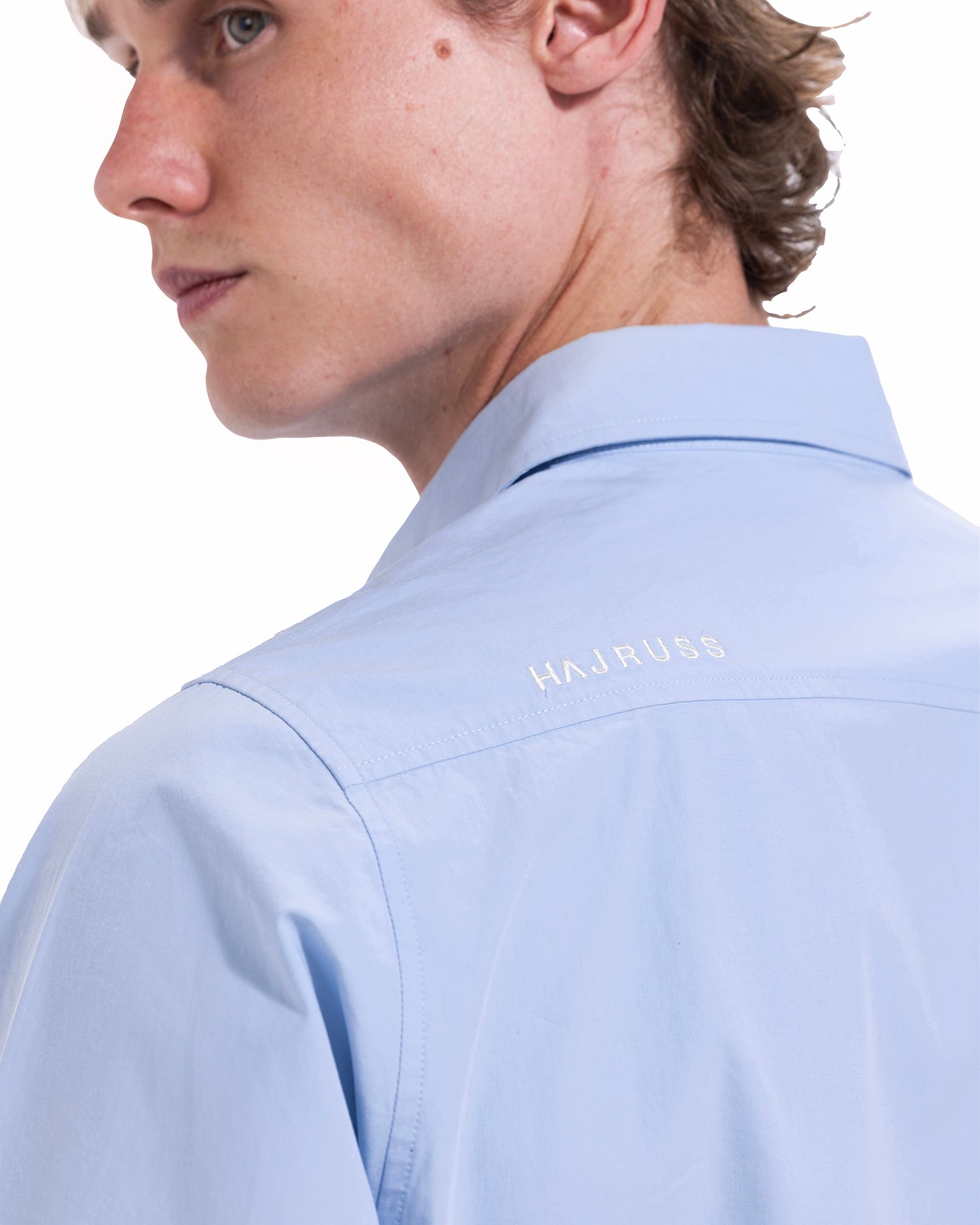 Umbrella shirt - صورة 4