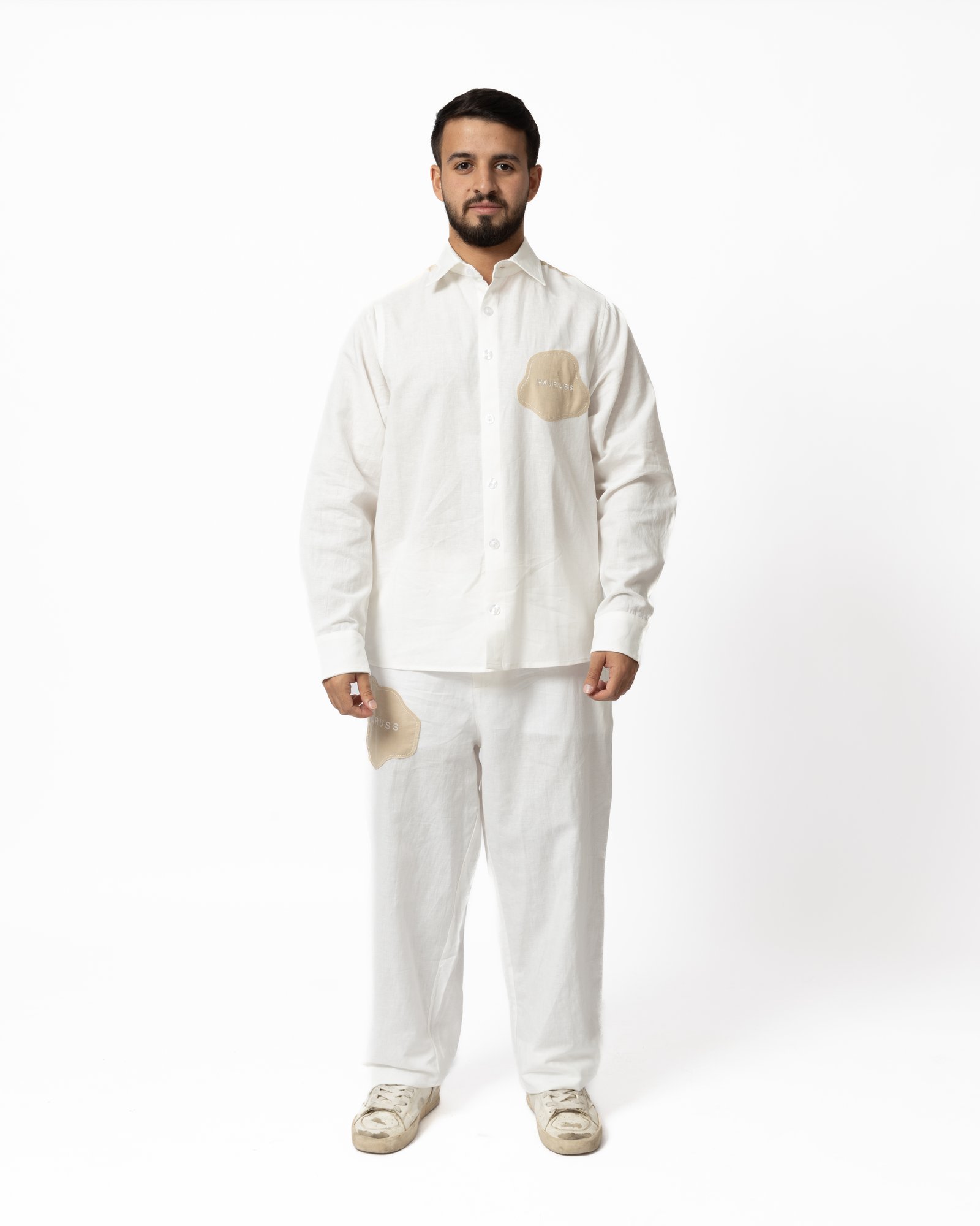 Zooba Pant - صورة 2