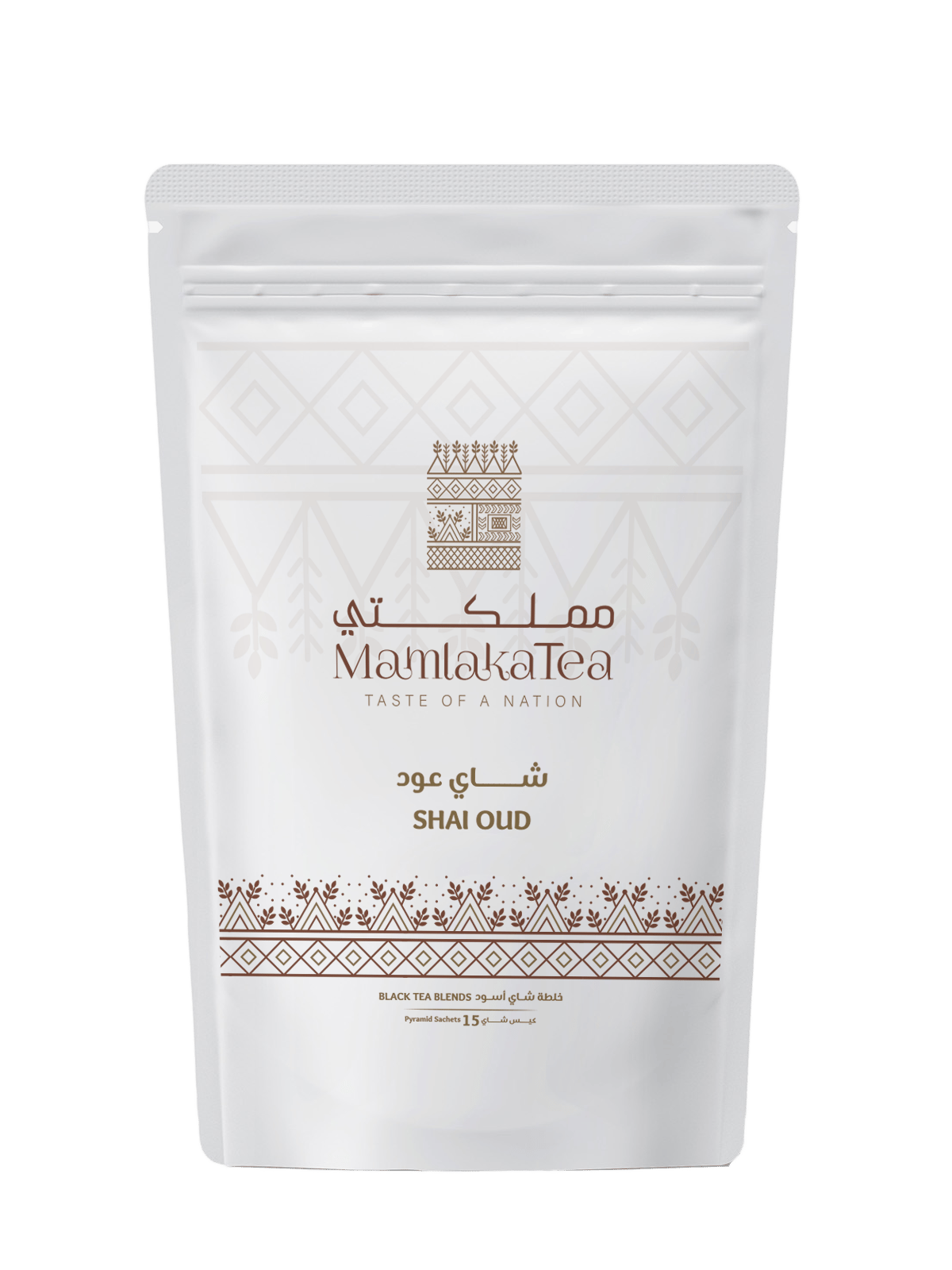 عود نجد - صورة 2