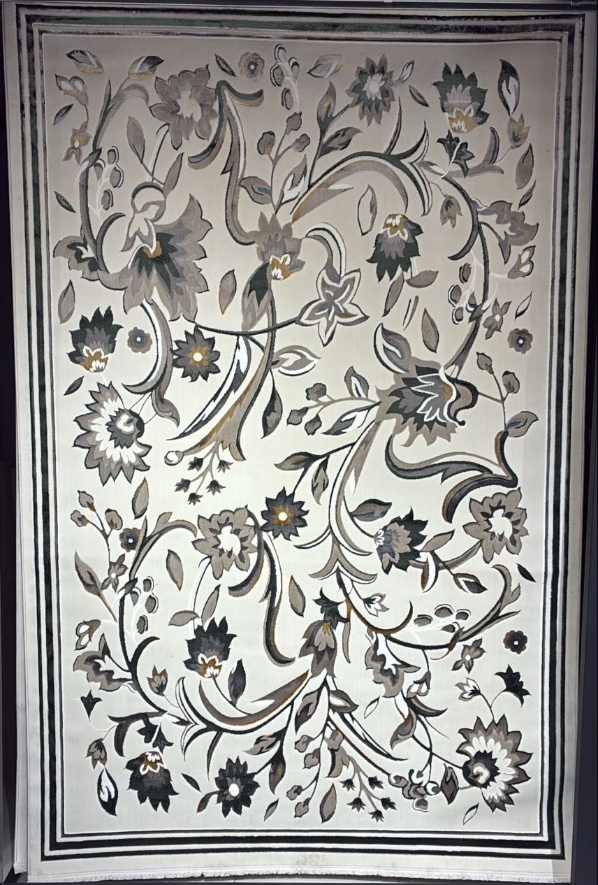سجاد هلتون 9804 - صورة 2