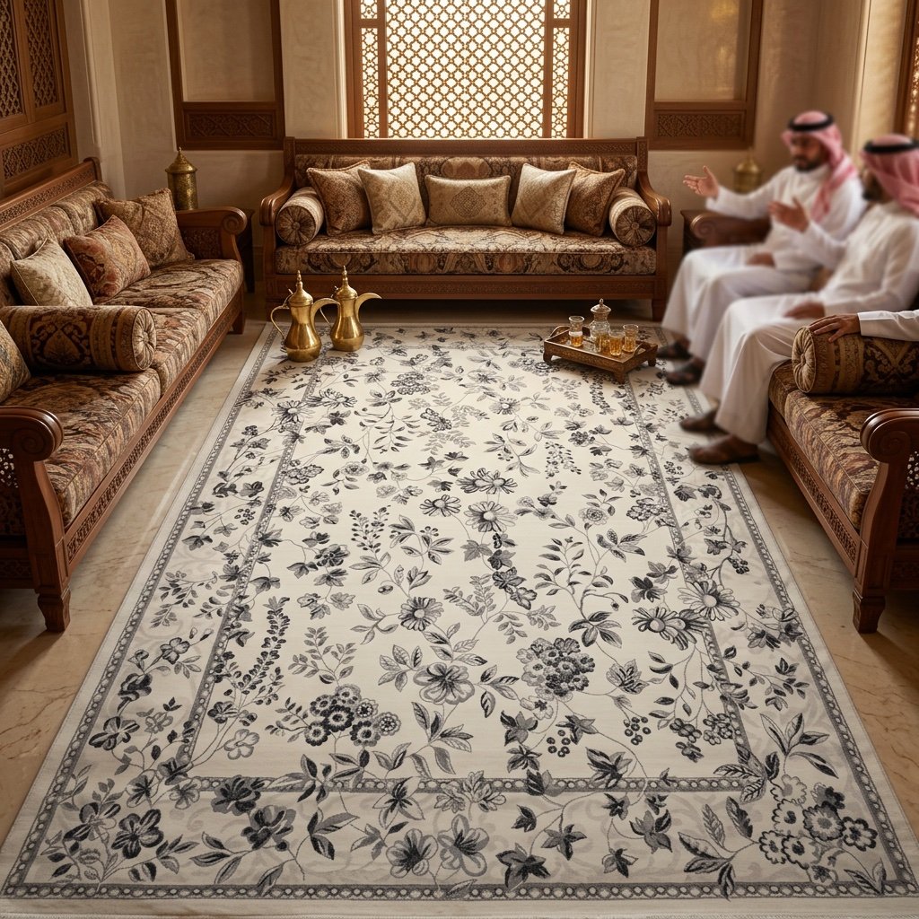 سجاد روز - صورة 7