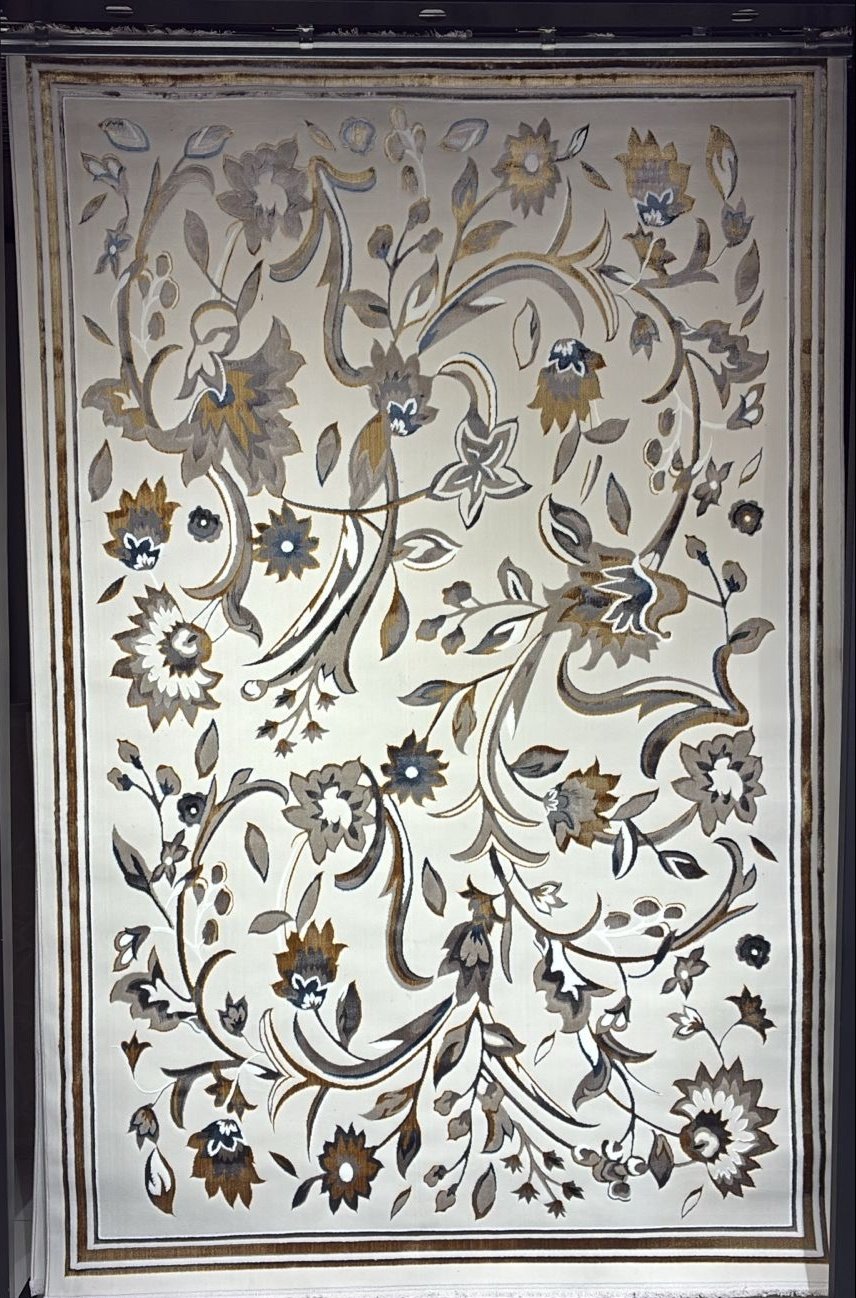 سجاد هلتون 9804 - صورة 1