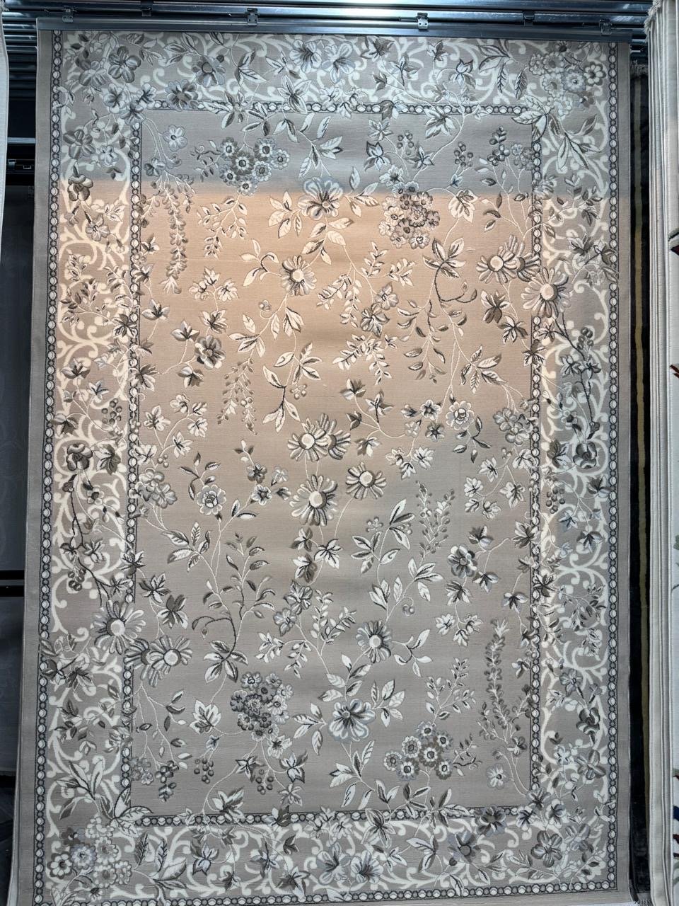 سجاد روز - صورة 2