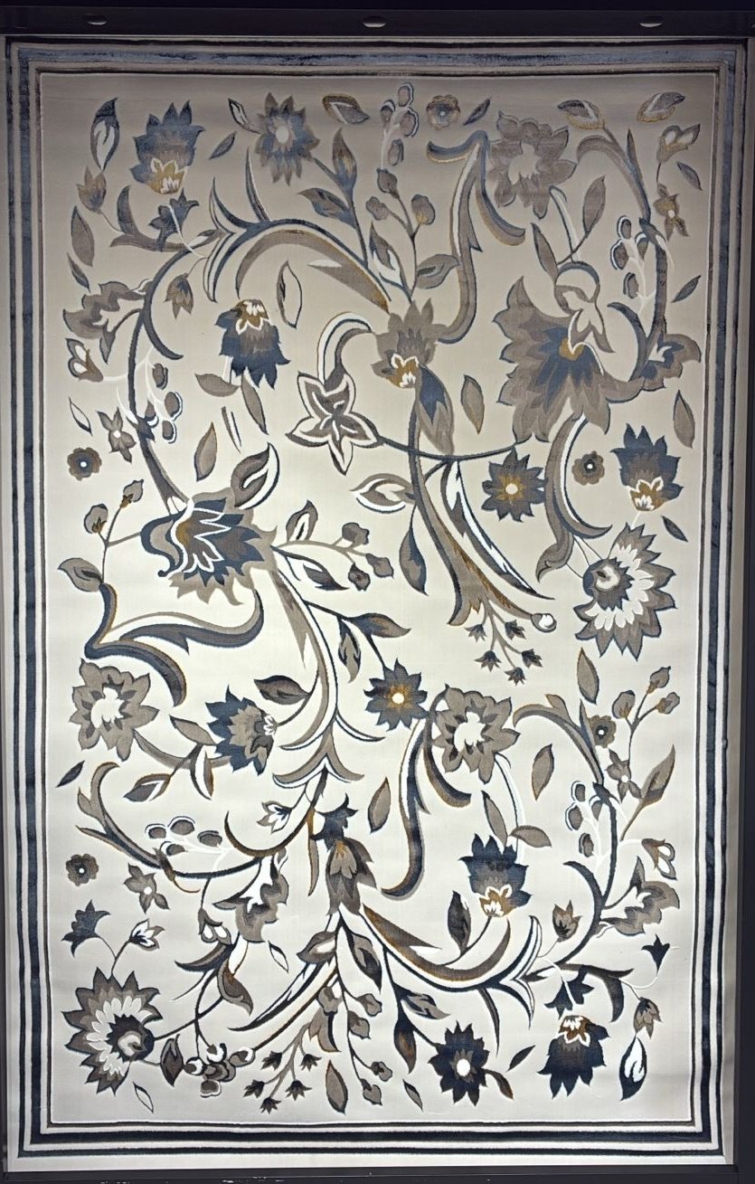 سجاد هلتون 9804 - صورة 4