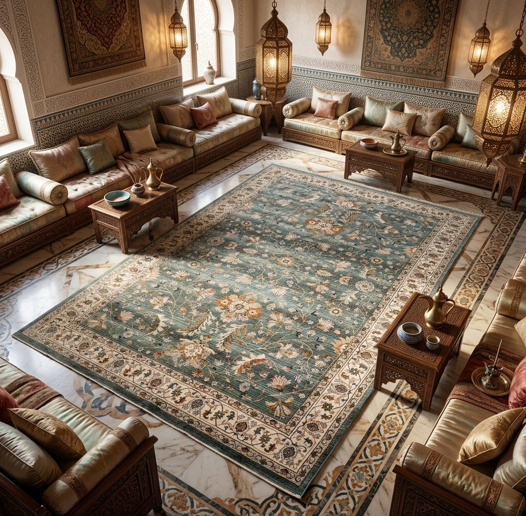 سجــاد اديــفا - صورة 7