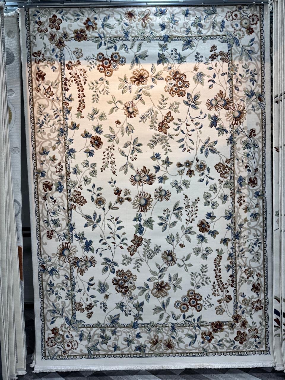 سجاد روز - صورة 4