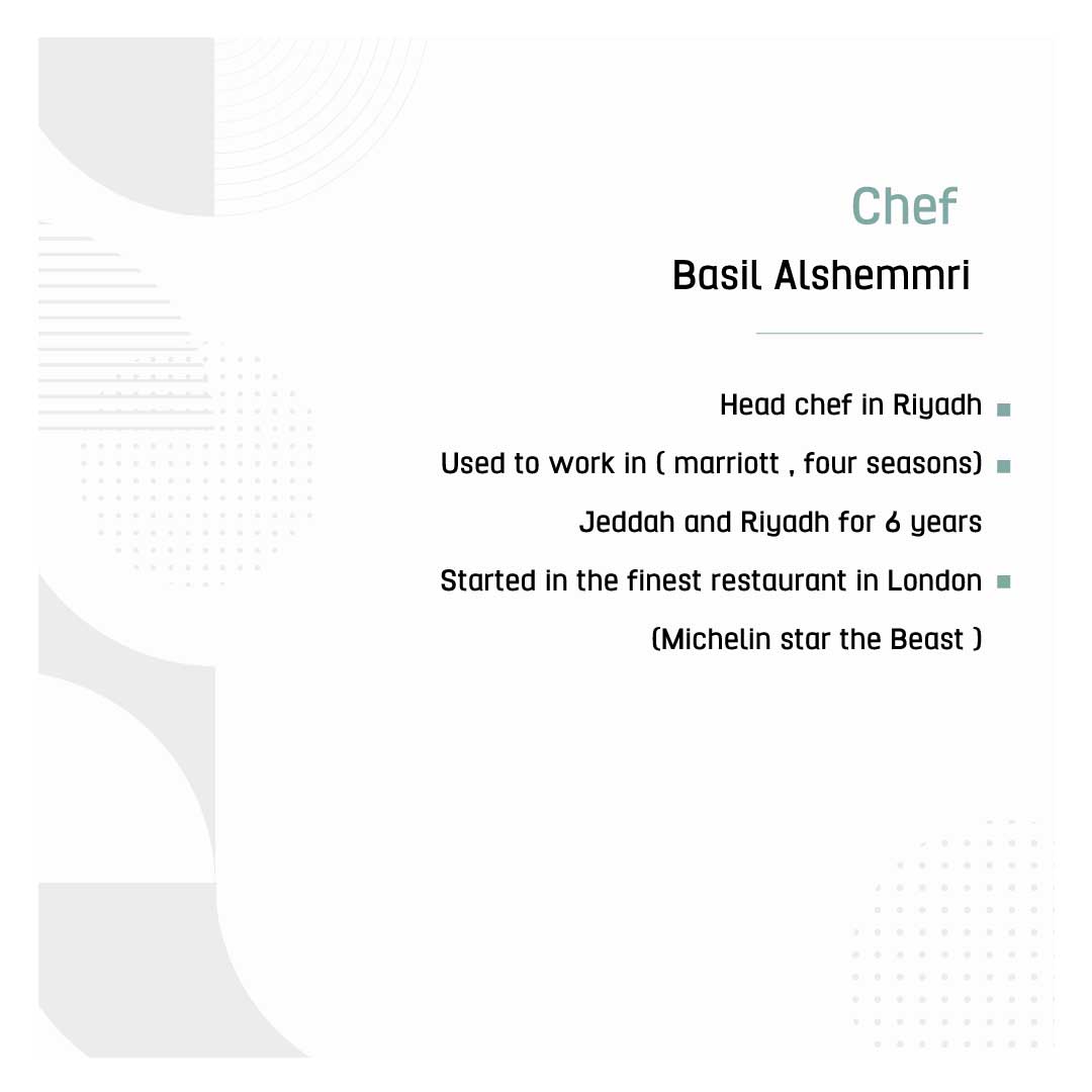 أسرار وصفات المطاعم / Restaurants tips and tricks - Image 2