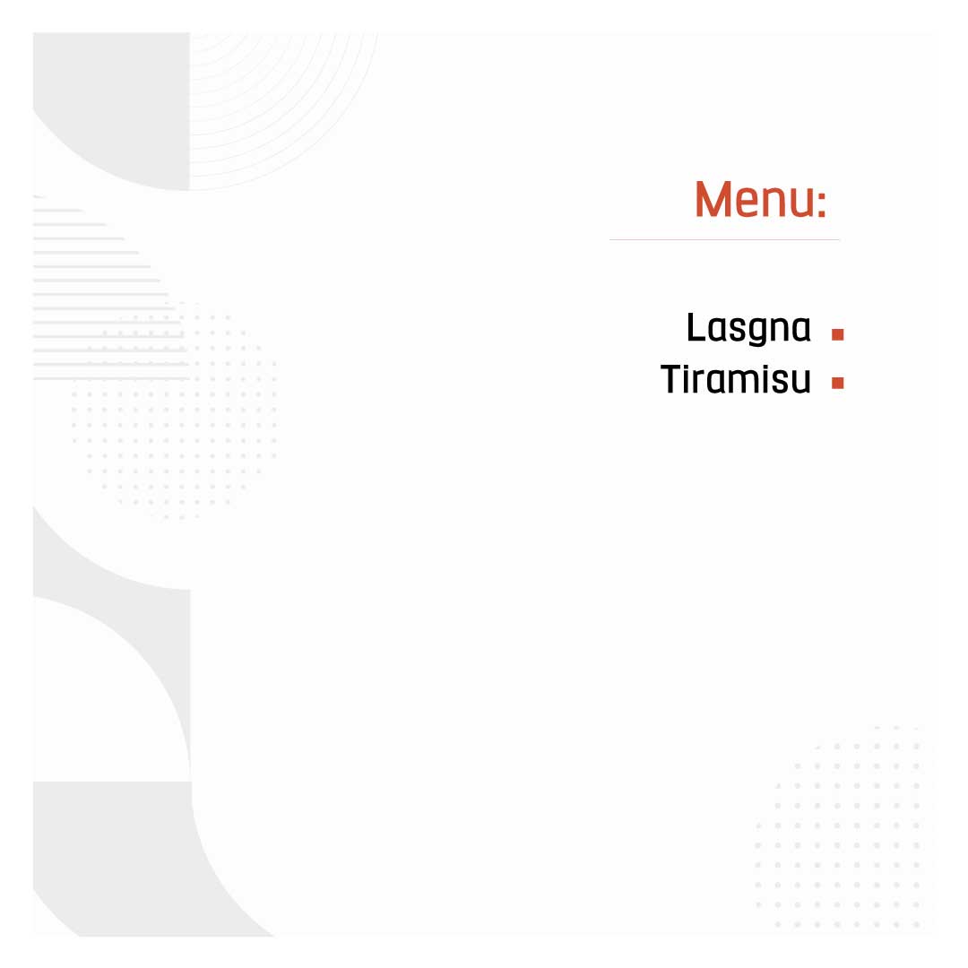 Cooking with Stefano-Italian cuisine - Image 3