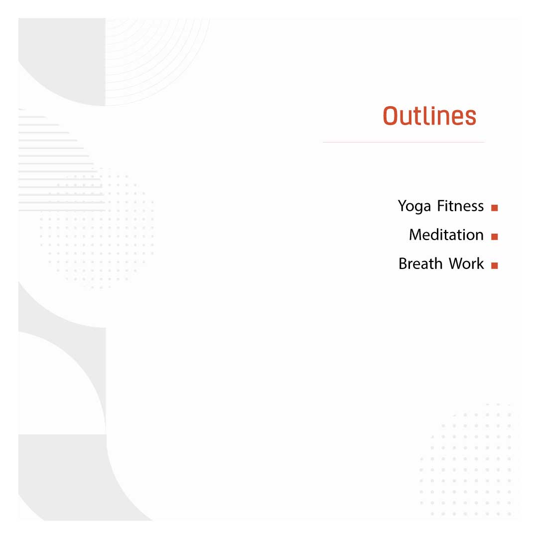 Inroduction to Hatha Yoga  - Image 3