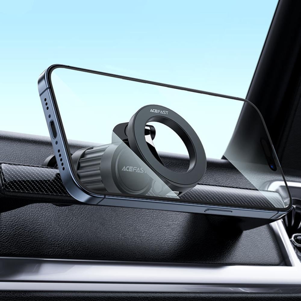 حامل جوال مغناطيس ماق سيف للسيارة ACEFAST E23 - صورة 4