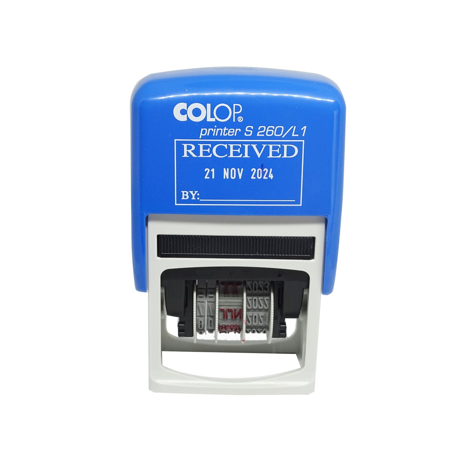 Colop