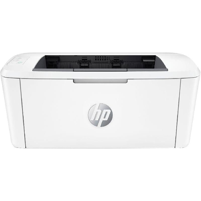 HP LaserJet M111w Monochrome (Black) Laser Printer - صورة 1