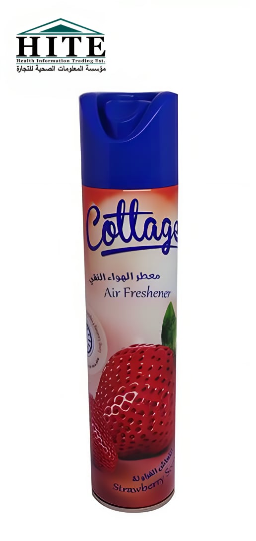 Air Freshener - Image 1