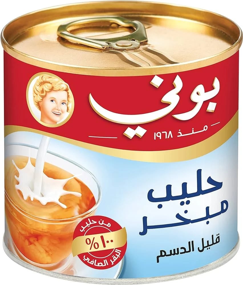 0 - صورة 1