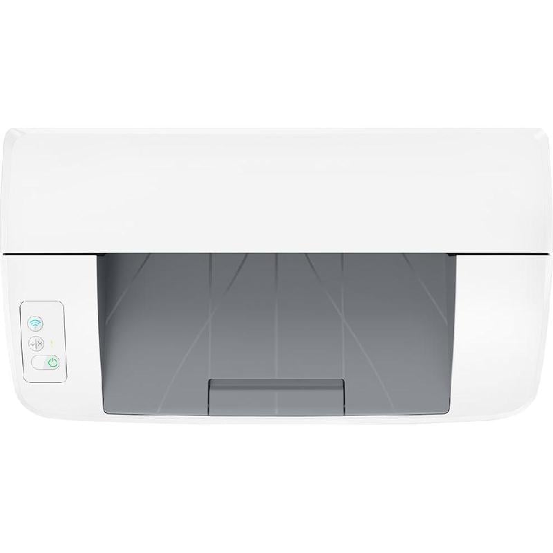 HP LaserJet M111w Monochrome (Black) Laser Printer - صورة 2