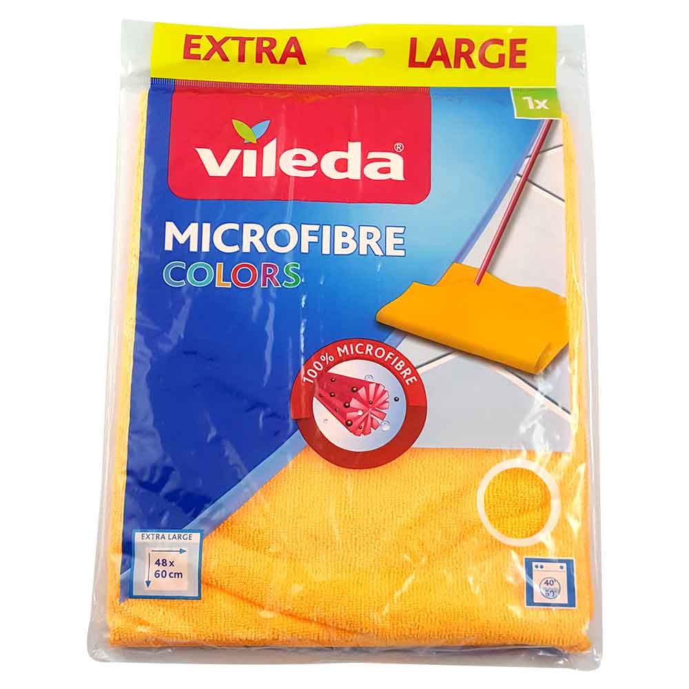 VALIDA MICRO - قماش مايكرو - صورة 1