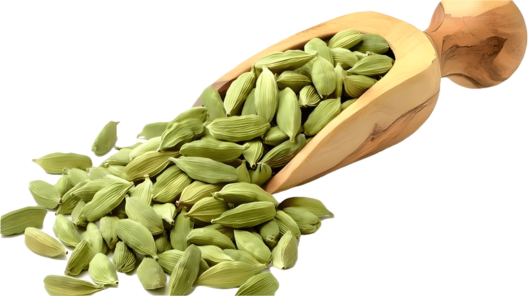 هيل امريكي عالي الجودة ( كيف الشيوخ )  1KG - صورة 1