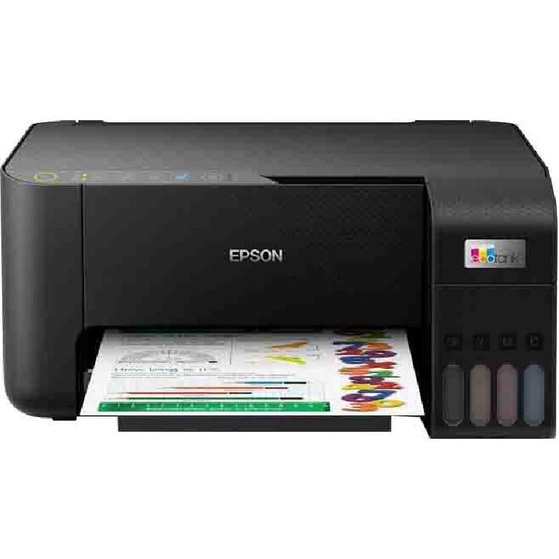 Epson EcoTank L3250 All-in-One - صورة 1