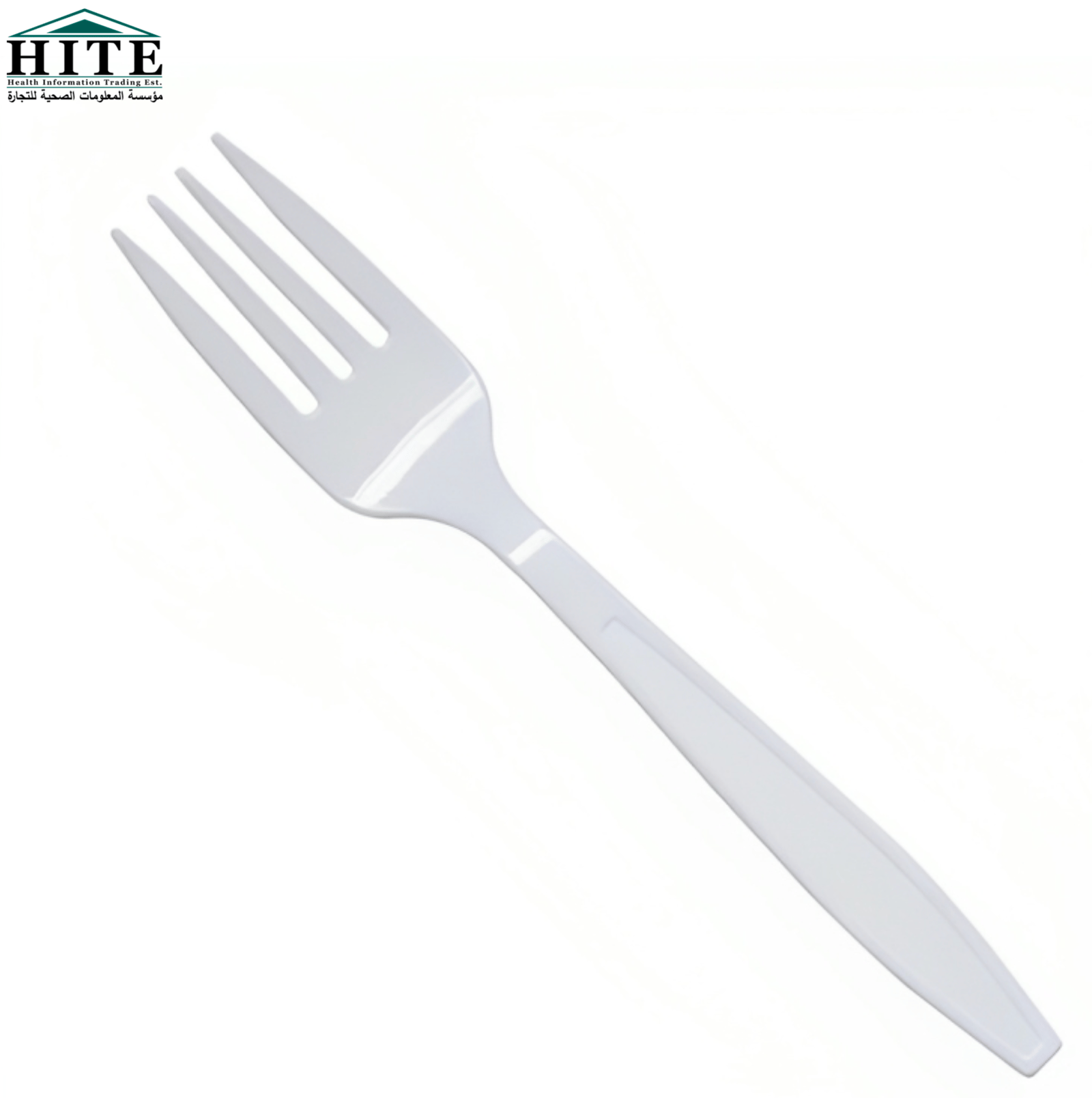 جليف اشواك طعام  - Image 1