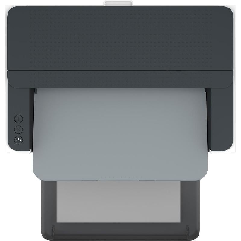 HP LaserJet Tank 1502w Monochrome (Black) Laser Printer - Image 2