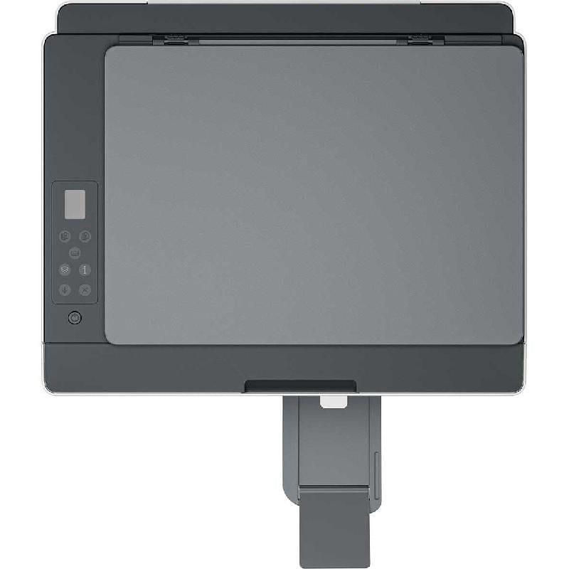 HP Smart Tank 580 Wireless All-in-One  - صورة 3
