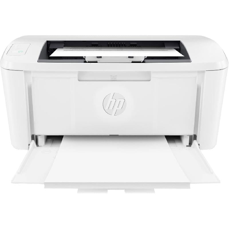 HP LaserJet M111w Monochrome (Black) Laser Printer - صورة 4