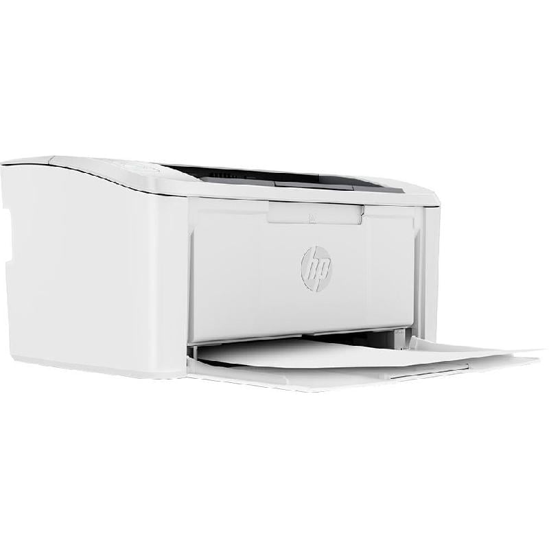 HP LaserJet M111w Monochrome (Black) Laser Printer - صورة 3