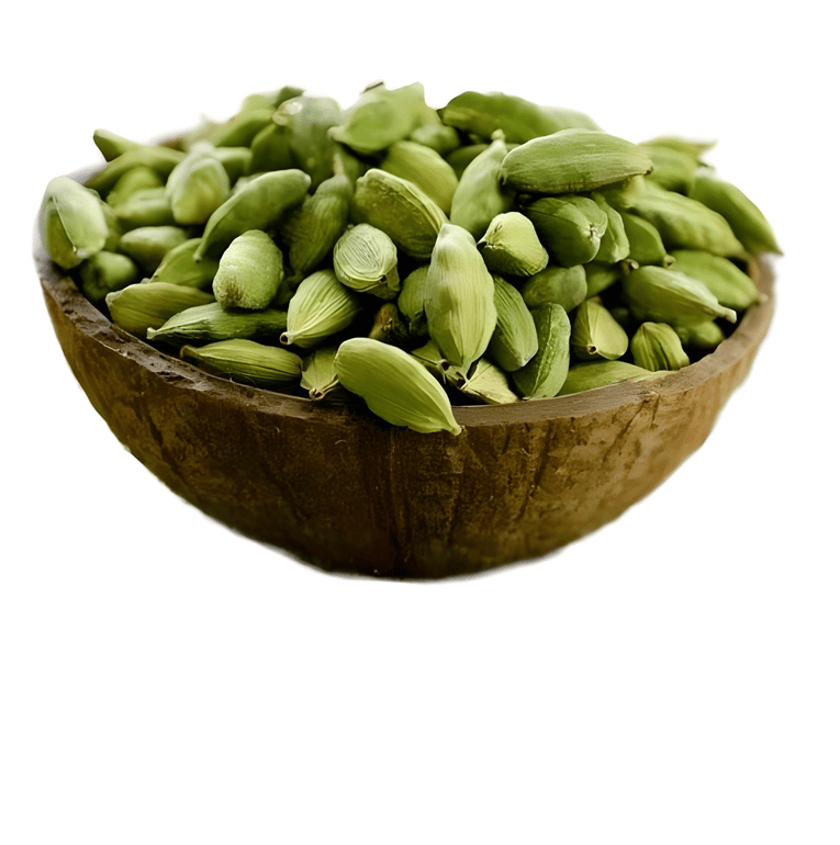 هيل امريكي عالي الجودة ( كيف الشيوخ )  1KG - صورة 2