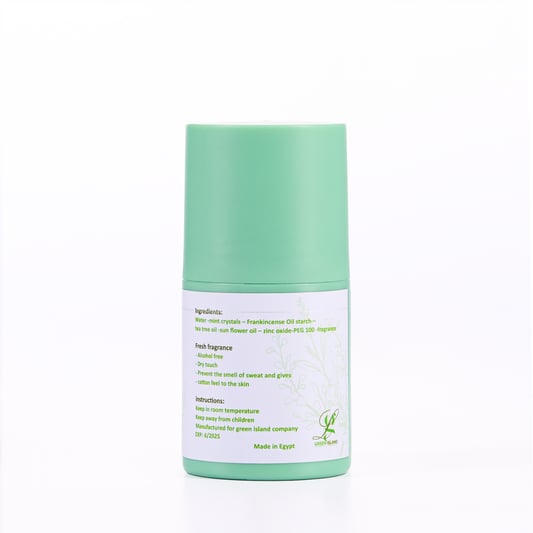 Deodorant For Women - Image 2