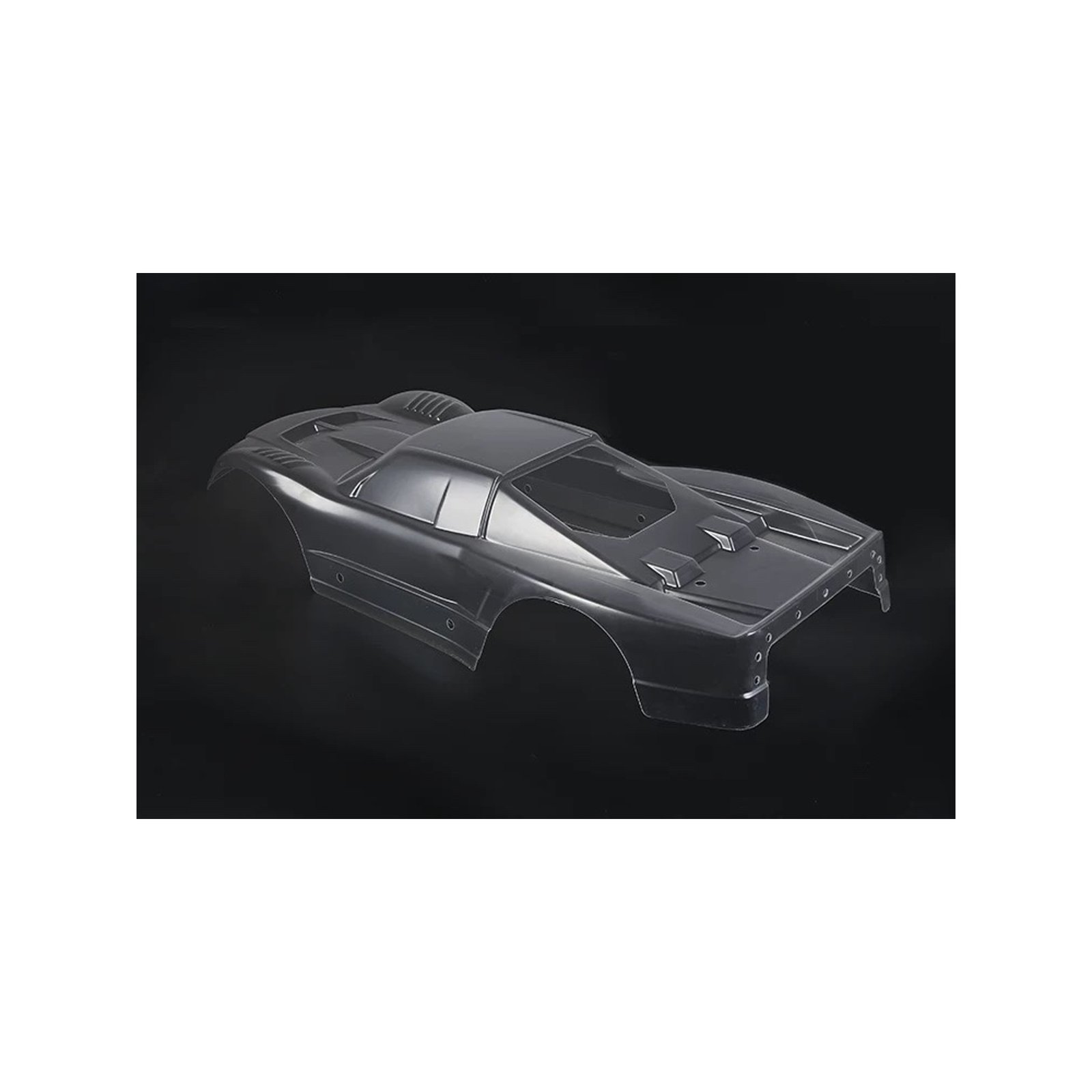 BAJA 5T - Body Shell - Image 4