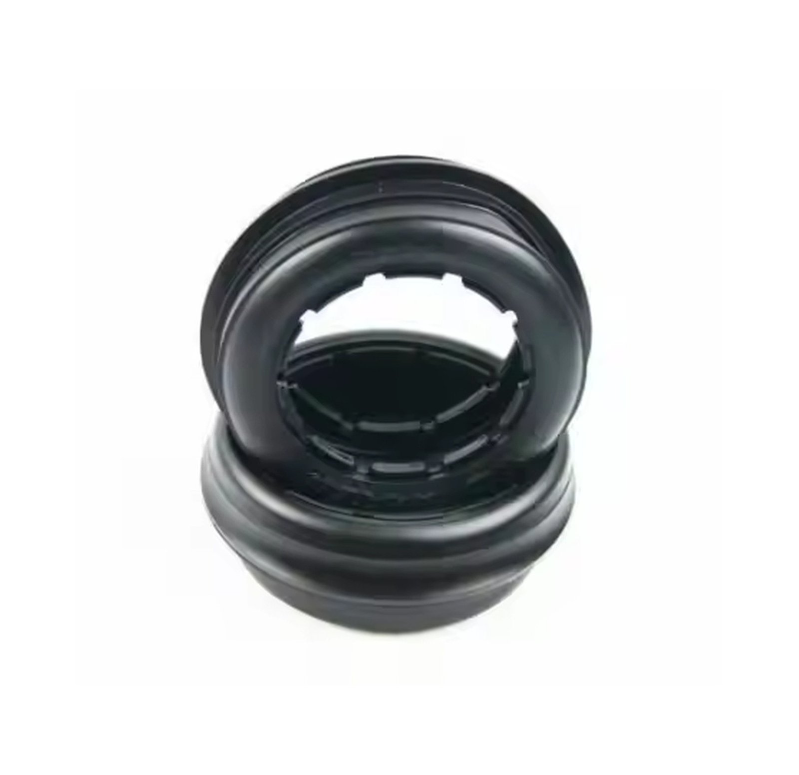 TIT Racing Front Sand Tyre 1/5 - Image 1