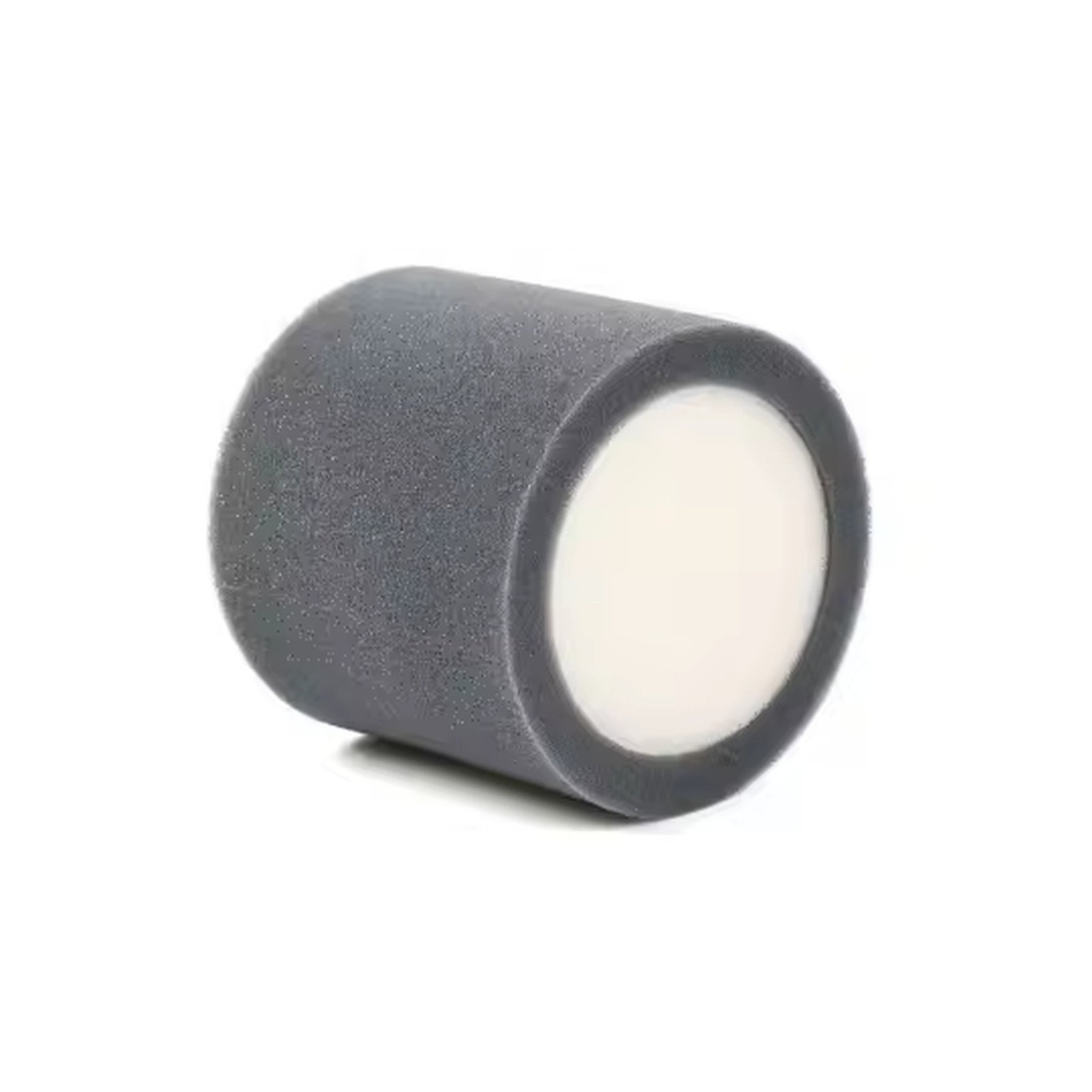BAJA 5B 5SC 5T Air Filter Foam SET - Image 3