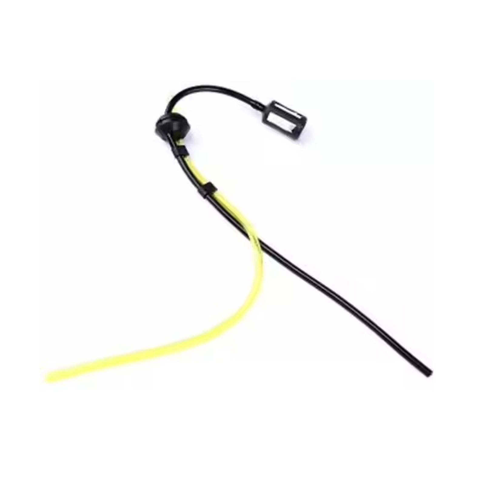 Gasoline Rc Car Fuel Line SET - Image 1
