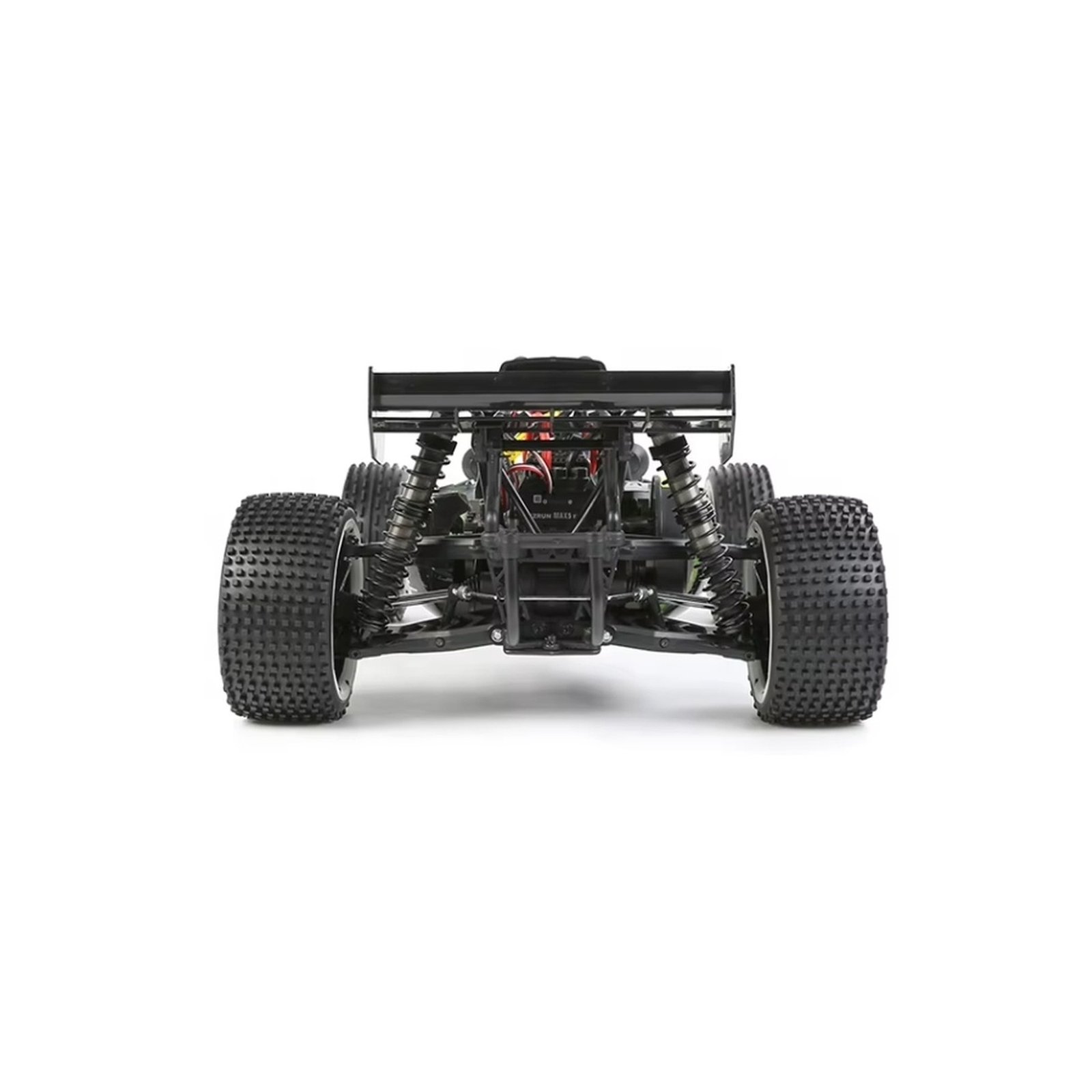 Baja 5B Kit Electric Version - Image 4