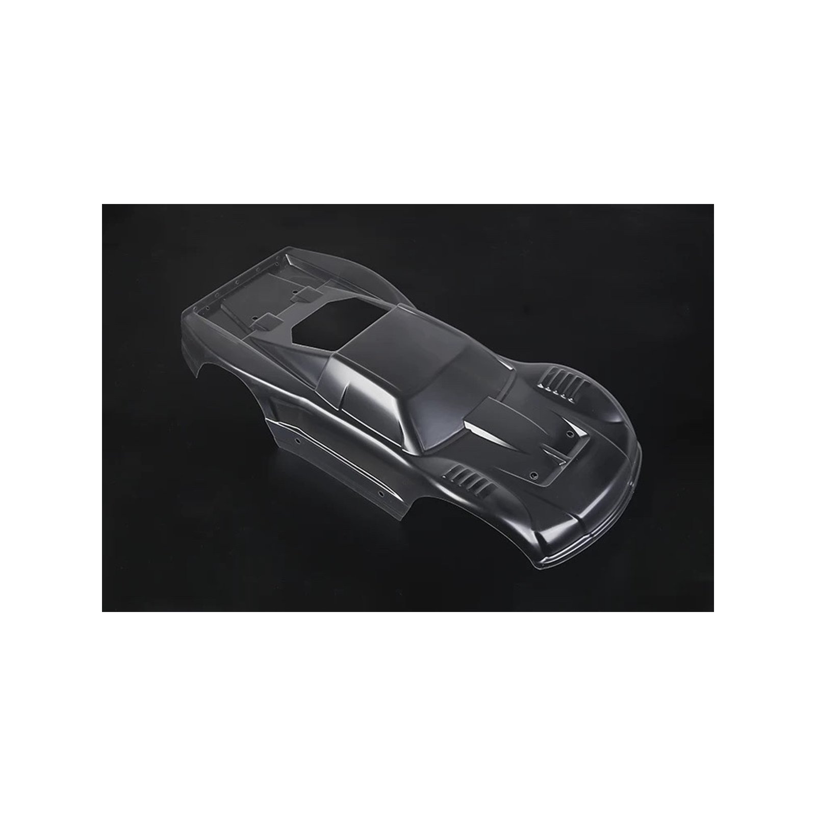 BAJA 5T - Body Shell - Image 1